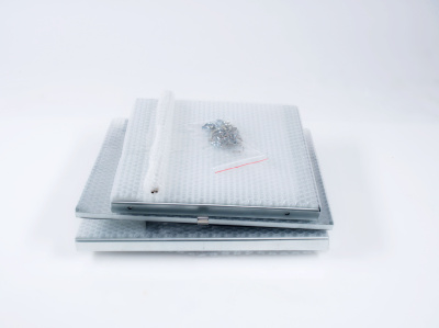 kamera dimogeneratora4